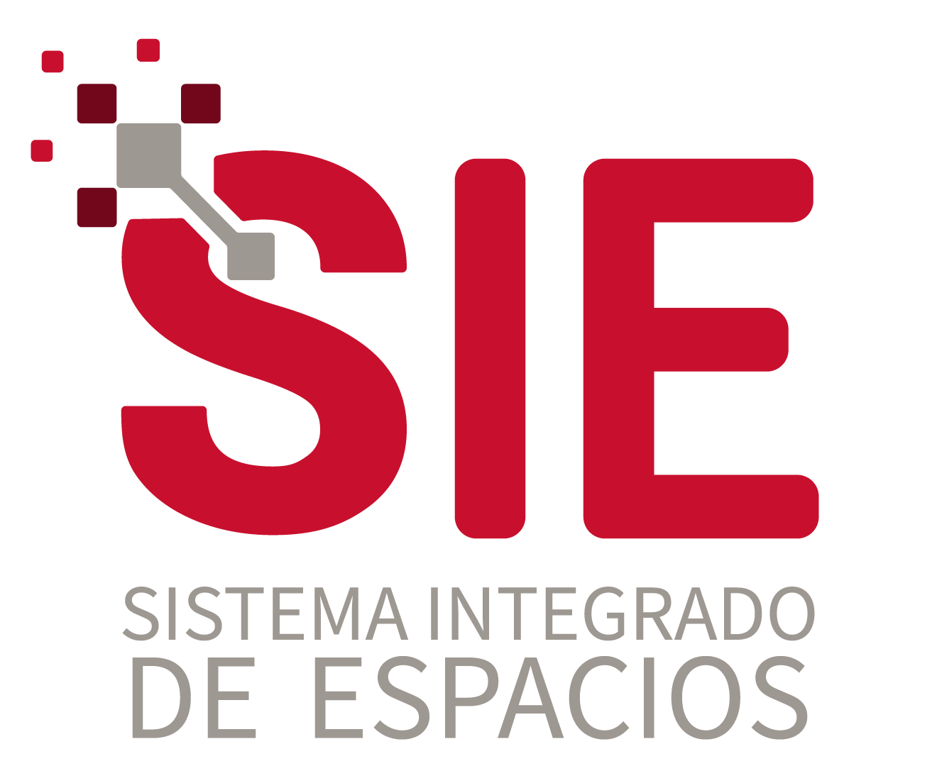 Sistema Integrado de Espacios